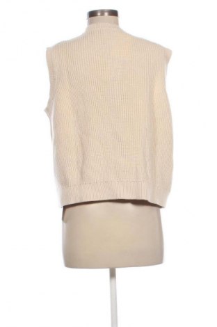 Női mellény Jdy, Méret L, Szín Bézs, Ár 15 919 Ft