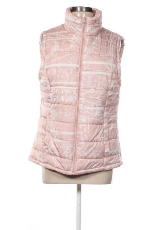 Damenweste Jean Pascale, Größe XL, Farbe Mehrfarbig, Preis 18,99 €