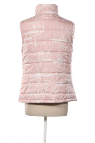 Damenweste Jean Pascale, Größe XL, Farbe Mehrfarbig, Preis 18,99 €