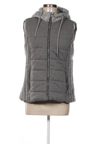 Női mellény Jean Pascale, Méret XL, Szín Sokszínű, Ár 7 049 Ft