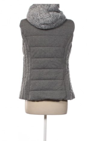 Női mellény Jean Pascale, Méret XL, Szín Sokszínű, Ár 7 049 Ft