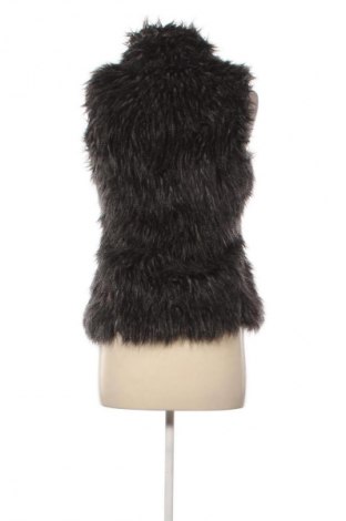 Női mellény Jennifer Taylor, Méret S, Szín Sokszínű, Ár 7 049 Ft