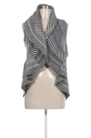 Női mellény John Paul Richard, Méret S, Szín Sokszínű, Ár 6 689 Ft