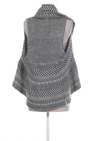 Női mellény John Paul Richard, Méret S, Szín Sokszínű, Ár 6 689 Ft