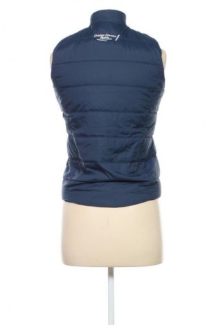 Damenweste Joma, Größe M, Farbe Blau, Preis € 15,99