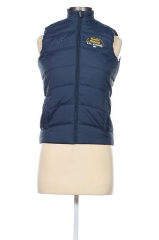 Damenweste Joma, Größe M, Farbe Blau, Preis € 15,99