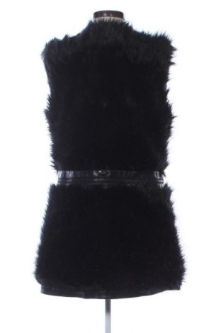 Damenweste Junona, Größe S, Farbe Schwarz, Preis 32,00 €