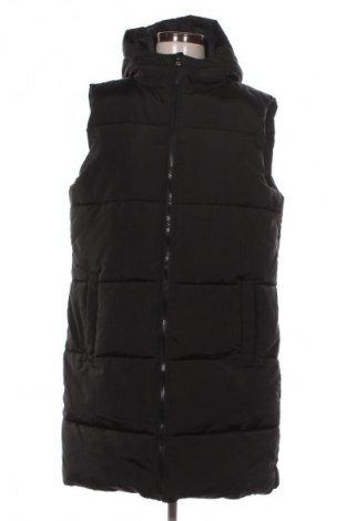 Damenweste Kapalua, Größe L, Farbe Schwarz, Preis 20,99 €