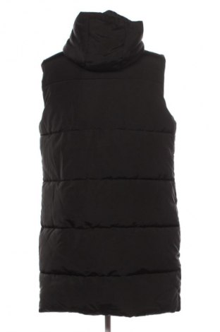 Damenweste Kapalua, Größe L, Farbe Schwarz, Preis 20,99 €