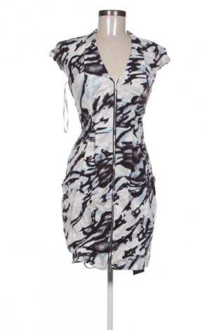 Női mellény Karen Millen, Méret M, Szín Sokszínű, Ár 15 702 Ft