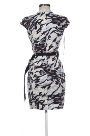 Női mellény Karen Millen, Méret M, Szín Sokszínű, Ár 15 702 Ft