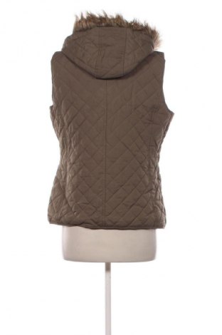 Damenweste Katies, Größe L, Farbe Grün, Preis 18,99 €