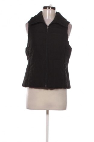 Damenweste Kenneth Cole, Größe M, Farbe Schwarz, Preis € 56,99