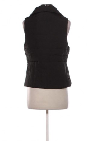 Damenweste Kenneth Cole, Größe M, Farbe Schwarz, Preis € 56,99