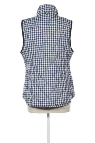 Γυναικείο γιλέκο Kensie, Μέγεθος L, Χρώμα Πολύχρωμο, Τιμή 21,99 €