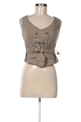 Дамски елек Kensol, Размер S, Цвят Многоцветен, Цена 16,36 €