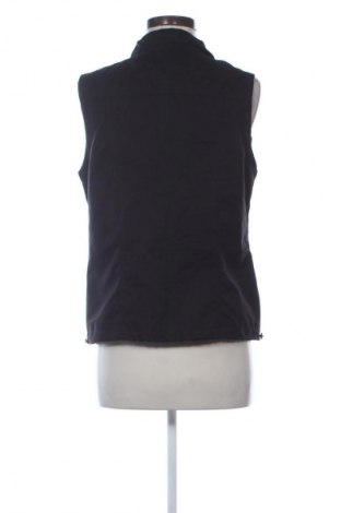 Damenweste Kingfield, Größe M, Farbe Schwarz, Preis € 19,95