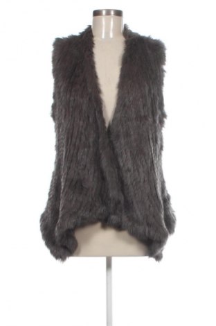 Női mellény Kocca, Méret S, Szín Szürke, Ár 14 729 Ft