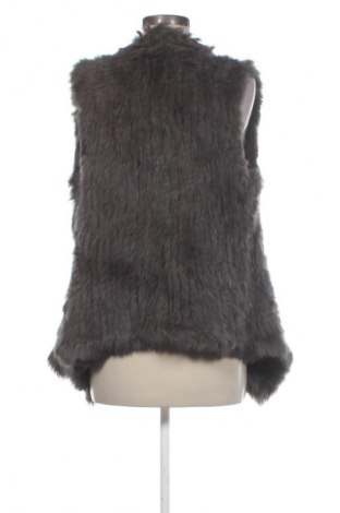 Női mellény Kocca, Méret S, Szín Szürke, Ár 14 729 Ft