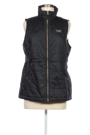 Női mellény L.L. Bean, Méret L, Szín Fekete, Ár 20 939 Ft