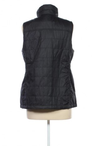 Női mellény L.L. Bean, Méret L, Szín Fekete, Ár 20 939 Ft