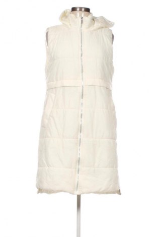 Damenweste LC Waikiki, Größe M, Farbe Ecru, Preis 18,99 €