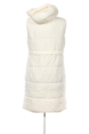 Damenweste LC Waikiki, Größe M, Farbe Ecru, Preis 18,99 €