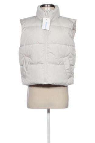 Damenweste LCW, Größe M, Farbe Beige, Preis € 39,00