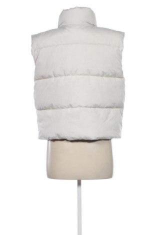 Damenweste LCW, Größe M, Farbe Beige, Preis € 39,00