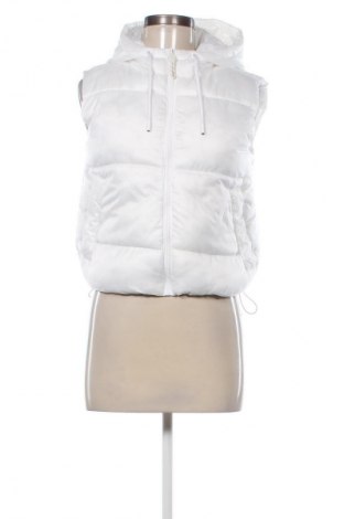 Női mellény LCW, Méret XS, Szín Fehér, Ár 10 331 Ft