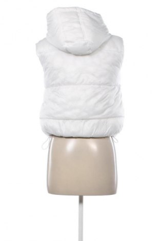 Női mellény LCW, Méret XS, Szín Fehér, Ár 10 331 Ft
