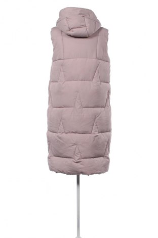 Damenweste Lab, Größe M, Farbe Aschrosa, Preis € 28,99