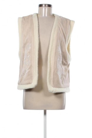 Női mellény Ladies Fashion, Méret L, Szín Sokszínű, Ár 7 599 Ft