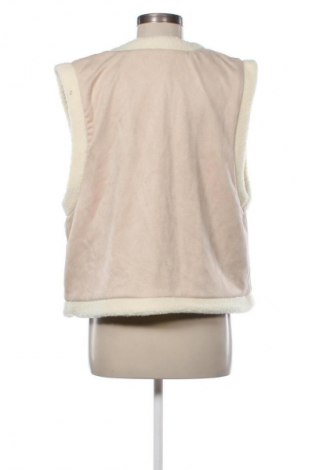 Női mellény Ladies Fashion, Méret L, Szín Sokszínű, Ár 7 599 Ft