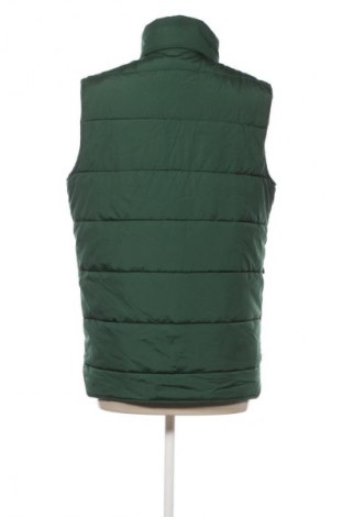 Dámska vesta  Lands' End, Veľkosť XS, Farba Zelená, Cena  14,95 €