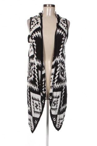 Női mellény Lascana, Méret S, Szín Sokszínű, Ár 7 659 Ft