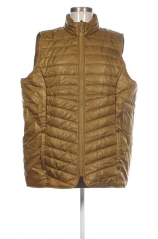 Női mellény Laura Torelli, Méret XL, Szín Zöld, Ár 5 589 Ft