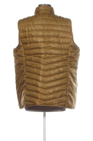 Női mellény Laura Torelli, Méret XL, Szín Zöld, Ár 5 589 Ft