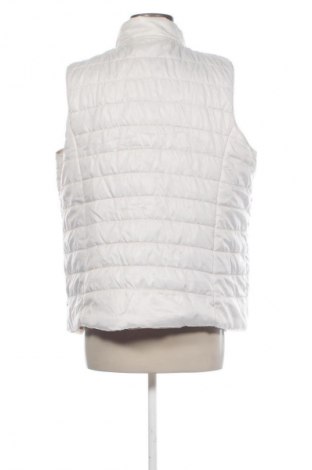 Dámska vesta  Laura Torelli, Veľkosť XL, Farba Kremová, Cena  13,95 €