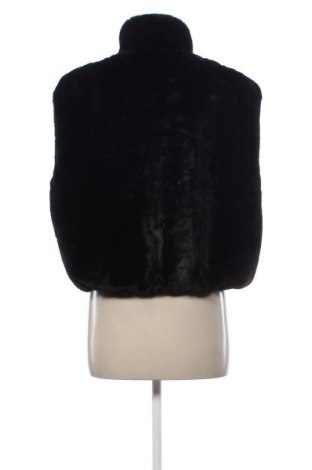 Dámska vesta  Laura Torelli, Veľkosť L, Farba Čierna, Cena  10,95 €