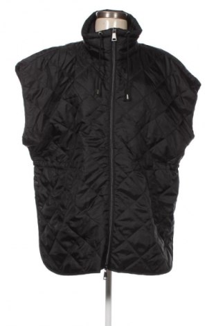 Damenweste Laura Torelli, Größe L, Farbe Schwarz, Preis € 12,99