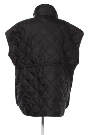 Damenweste Laura Torelli, Größe L, Farbe Schwarz, Preis € 12,99