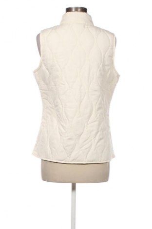 Γυναικείο γιλέκο Laura Torelli, Μέγεθος S, Χρώμα  Μπέζ, Τιμή 32,99 €