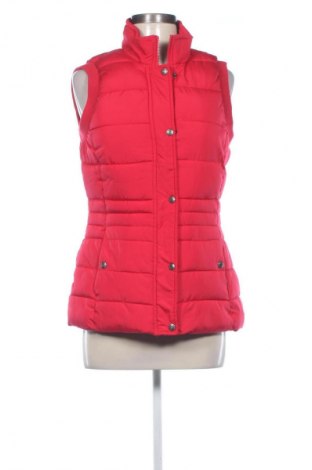 Дамски елек Lee Cooper, Размер M, Цвят Червен, Цена 32,00 €