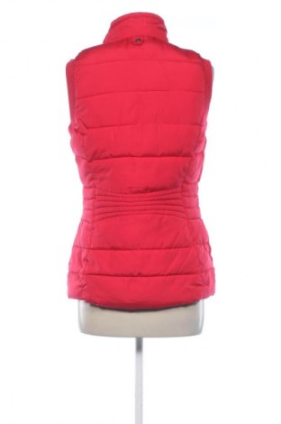 Дамски елек Lee Cooper, Размер M, Цвят Червен, Цена 32,00 €