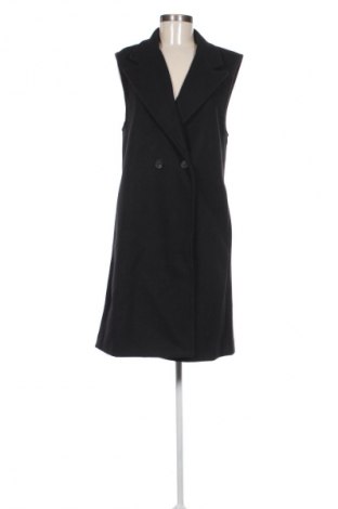 Damenweste Lefties, Größe M, Farbe Schwarz, Preis € 19,95