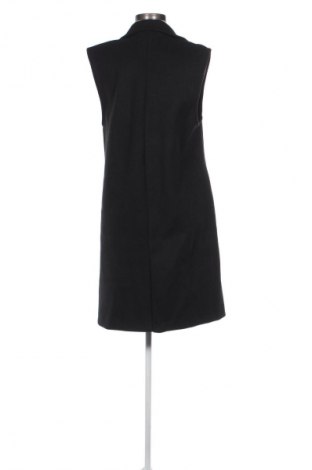 Damenweste Lefties, Größe M, Farbe Schwarz, Preis € 19,95