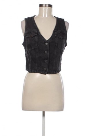 Dámská vesta  Levi's, Velikost M, Barva Šedá, Cena  2 649,00 Kč