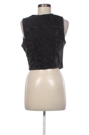 Dámská vesta  Levi's, Velikost M, Barva Šedá, Cena  2 649,00 Kč