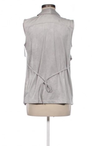 Damenweste Lila Rose, Größe S, Farbe Grau, Preis € 32,00